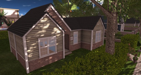Linden Homes: Traditional - photographed by Wildstar Beaumont